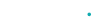 Web漏洞扫描工具