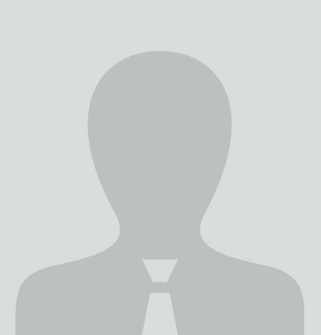 网页攻击软件