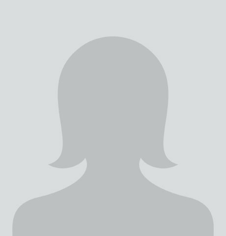 ddos在线攻击测试网站