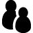 网站攻击手段